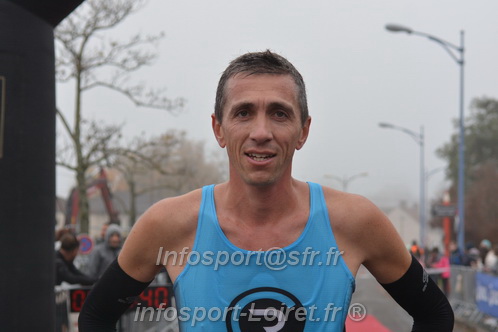 La Fleuryssoise2025/FLEURY2025_09723.JPG